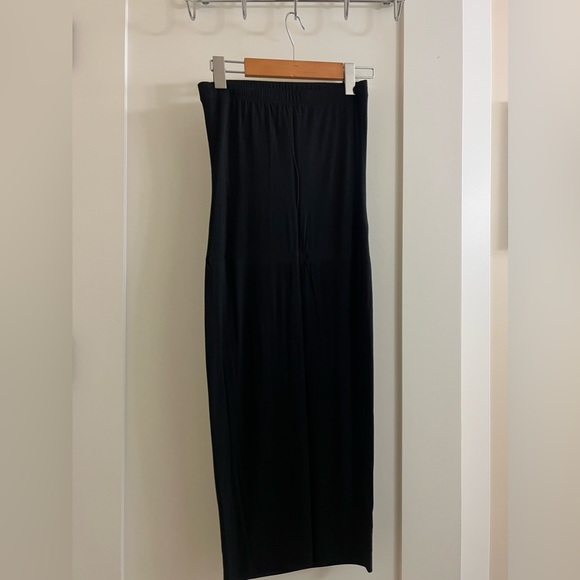 Fashion Nova Anna Tube Dress - Picture 5 of 7